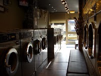 Elements Laundry and Dry Cleaners 1058486 Image 2